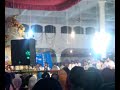Gurpurab Celebrations at Gurdwara Rakab Ganj Sahib, Delhi