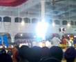 Gurpurab Celebrations at Gurdwara Rakab Ganj Sahib, Delhi