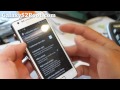 Resurrection Remix ICS AOKP ROM for Galaxy S2 i9100! [UPDATE][v.1.8.1]
