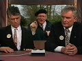 Keek op de Week 69 - 2van7 - Dhr Van Oord