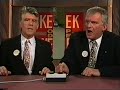 Keek op de Week 69 - 2van7 - Dhr Van Oord