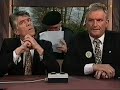 Keek op de Week 69 - 2van7 - Dhr Van Oord