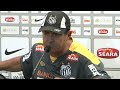 Confira a íntegra da coletiva de imprensa do técnico Muricy Ramalho.
