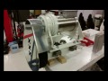 diesel electric propulsion yacht diesel electric propulsion yacht