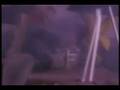 Locutus vs Deep Space Nine