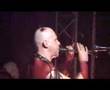 Corvus Corax - Miroque Festival