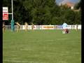 videos de Ribérac * USAL