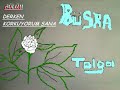 güllü unut diyordunya unuttumişte