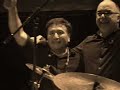 A Taste of Drumfest 2007