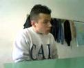 COMIKE COMIKE