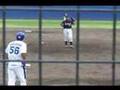 20070802_新日本石油ENEOS_田澤純一