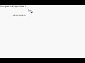 chasing vermeer code!!! chasing vermeer code!!!