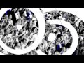 ep01 boboiboy 2011 BBC Maynila Ngayon mock titles (Football edition ...