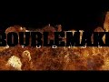 A Film By...