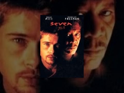 Seven