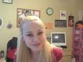 videos de MCP update