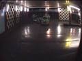 Bumper Cars at Knoebels