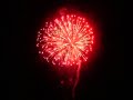 Firework Show In Simi Valley Calif Vidio 3 Of 6