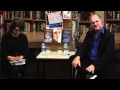 Vicky Pryce in Conversation with Capital Author John Lanchester