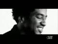 videos de Q-Tip Feat.Missy Elliott & Busta Rhymes-Vivrant Thing Remix