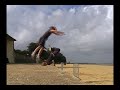 Street Stunts on The Isle of Wight - Best of 2006