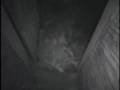 paranormal door closing