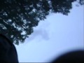 Thumbnail #2