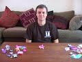 How to Fold Origami Pigasus