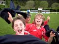 Cronica Deusto Alevin-A 2007-08 Jornada 18