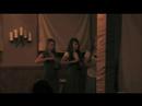 Melissa, Kayla, & Jia \"New Song\" #1 Melissa, Kayla, & Jia \"New Song\" #1