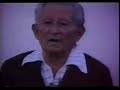 bleiburg-6-ndh-ustase-tito-partizani.html