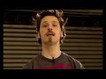 freestyl-adventure-coi-pali-e-dispari-2.html