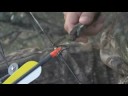 EWT Hog Kill
