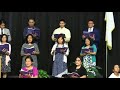 Church: A Hospital To Missionaries, Pastors, Evangelists & Other Fellow Workers | Pastor Serrano
