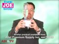 New Products - The Joe Show