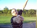 SeeC n throwback lou...ah ..lol.