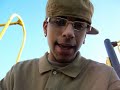 SeeC n throwback lou...ah ..lol.