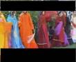 Raghse-Bakhtiyari