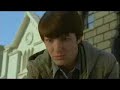 Superhero Movie (2008) Trailer (HD)