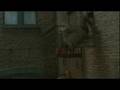 Superhero Movie (2008) Trailer (HD)