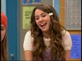 It Sucks to be Me: Hannah Montana Cast