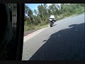 Tuv�ngen 080823 med SVMC pt2!