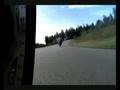 Tuvängen 080823 med SVMC pt2!