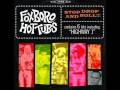 Foxboro Hot Tubs - Stop Drop And Roll
