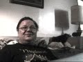 Re: Warren25Smash Exposed