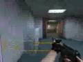 Counter Strike Hacker