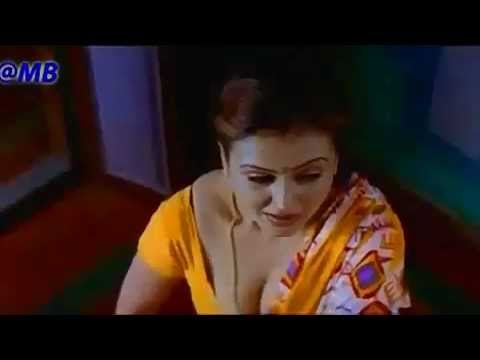 hot and sexy Indian sona sexy aunty