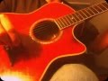 Beez in the Trap - Nicki Minaj - Acoustic