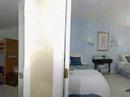 116 N Windham Ln, Bloomingdale, IL 60108