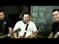 Alexisonfire - Hey, It\ Alexisonfire - Hey, It\